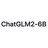 ChatGLM2-6B