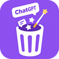 ChatGPT Bulk Delete