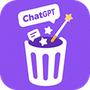 ChatGPT Bulk Delete