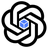 Project Logo