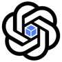 ChatGPT Sugar