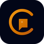 Chativa Pro — Self-Hosted E2EE Chat