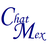 ChatMex!