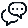 Chatter