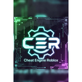CheatEngineRoblox