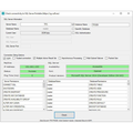 Check SQL Server Connection (Portable)