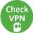 check vpn