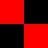 CheckerBoard