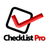 CheckList Pro