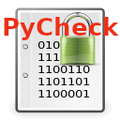 PyCheck
