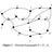 Check Planarity