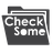 CheckSome