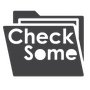 CheckSome