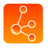 Project Logo