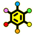 ChemCanvas