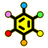 ChemCanvas