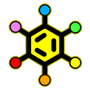 ChemCanvas