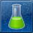 Project Logo