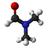 Chemical Mass Calculator