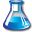 Temperature Converter