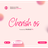 CherishOS-Avicii