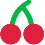 CherryPad