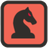 Project Logo