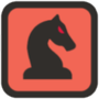 Chess Cheats