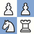 Chess Engines for Android (APKs)