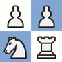 Chess engine: Dark Sister 1.9 for Android (Stockfish clone) : u/ChessEngines