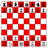 chess for fun