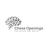 Project Logo