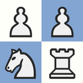 czbar's Blog • Chess Forge - Free Open Source Windows application