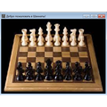 chess1