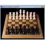 chess1