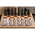 chess10