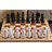 chess10