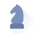 czbar's Blog • Chess Forge - Free Open Source Windows application  facilitating chess training •
