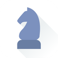 czbar's Blog • Chess Forge - NEW: Online Library •