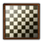 ChessShell for PC/Mac/Linux