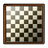 ChessShell for PC Icon