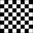 Chess Tournaments (Windows setup)