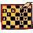 Chess Validator