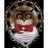 Web-application for ChGK tournaments