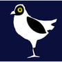 ChickenAutoClicker