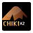 Logo Project Chiki