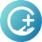 Logo Project Chikitsa
