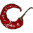 ChiliStrings