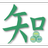 CHIL Knowledge Base Server