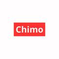 Chimo Linux